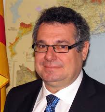 El Nacional.cat - News update