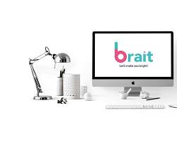 Image of Brait Consulting Limited Kenya