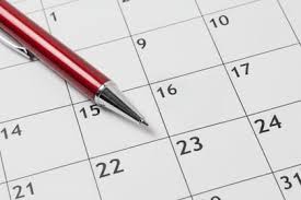 Feriado XXL: ¿Cómo te pagan si trabajás el 21 o 24 de Noviembre?