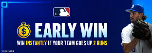 Los Angeles Angels @ Baltimore Orioles Odds