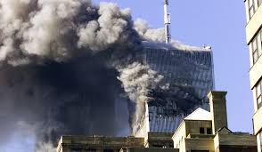 Canadian Broadcasting Corporation Tells Staff Not to Refer to 9/11 as a Terrorist Attack