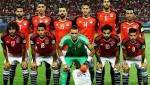 مصر ضمن أول منتخبا يحافظون