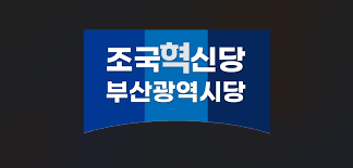 연합뉴스 - News update