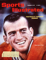 Image is loading 1961-James-Jimmy-Saxton-Texas-Longhorns-Sports-Illustrated - %24T2eC16R,!zQE9s3ssOo!BQrV9grn!!~~60_35