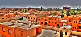 Image result for marrakech