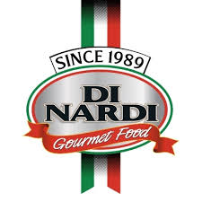 Nardi Logo