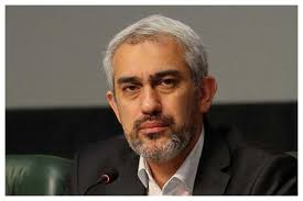 ارز ترجیحی حذف نمی شود/آغاز طرح اعتبار ملی ایرانیان از عید مبعث