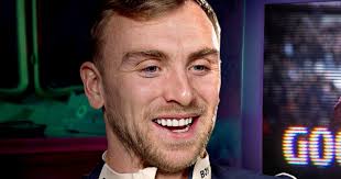 Jarrod Bowen's West Ham Future: Will He Stay or Will He Go?