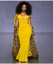 Image result for kitenge fashion