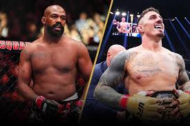 UFC.com - News update