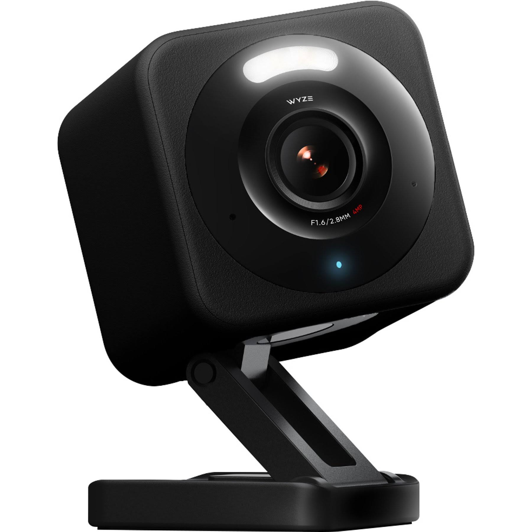 Wyze Cam v4 Security Camera