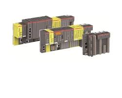 Image of ABB TB56102ETH