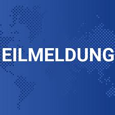 1&1 - News update