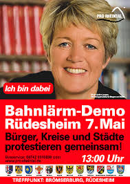 <b>Birgit Collin</b>-Langen, Oberbürgermeisterin Bingen am Rhein - 883_13_20110414111141