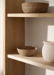 Product from Mango