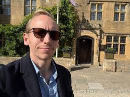 Gloucestershire Live - News update