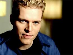 Tal Bachman If You Sleep - 272954_14210986