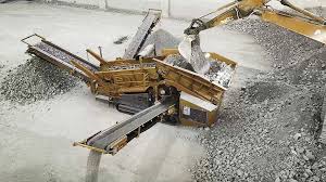 What will Doppstadt showcase at IFAT 2026?