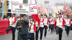¡Atención Cusco! 2 Días LIBRES Confirmados: ¿Vacaciones Adelantadas?