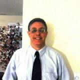 Douglas Thomas Email & Phone Number