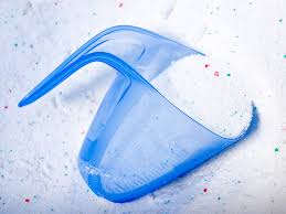 POWDER LAUNDRY DETERGENT ile ilgili görsel sonucu