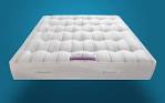 Mattresses by Serta. We Make the Worldaposs Best Mattress