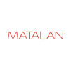 Find Opening Times for Matalan in Doncaster - Opening Hours for