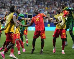 england vs dr congo world cup 2026