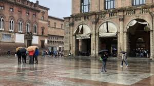 BolognaToday - News update