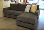 Grey Living Room Sofa : Target