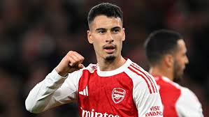 News source: Arsenal.com