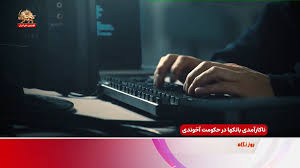 بانک ملی
