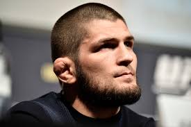 UFC Legend Khabib Nurmagomedov Makes Special Promise to Help Palestine