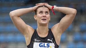 leichtathletik.de - News update