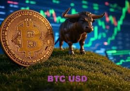 Yahoo Finance - News update