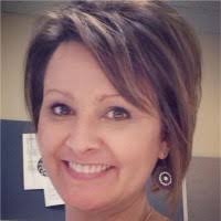 Stephanie Horne Email & Phone Number