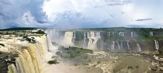 Image result for brazil natural