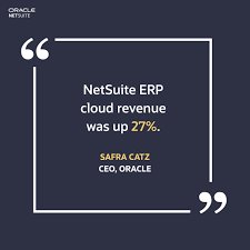 Navan Employee Grant McGrail's profile photo