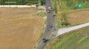 RTVE.es - News update