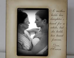 mother daughter heart – Etsy via Relatably.com