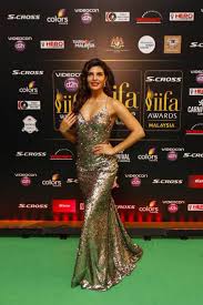 Image result for jacqueline fernandez pic blogspot