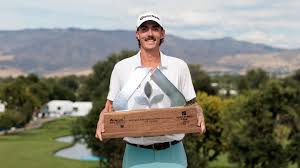 2026 AdventHealth Championship purse, winner's share, Korn Ferry Tour prize money payout
