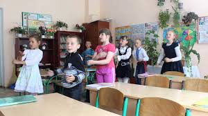 Картинки по запросу два півники