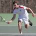 Boys Tennis: Newark Academy tops Montgomery to earn fourth ...