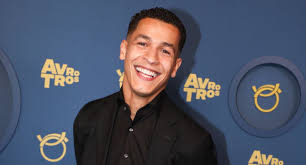 Bilal Wahib wordt voor het eerst vader: ‘Laatste verjaardag met ons tweeën’