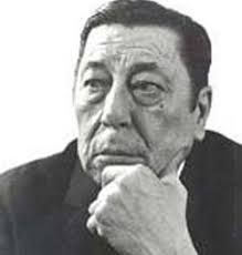 Resultado de imagen para atahualpa biografia
