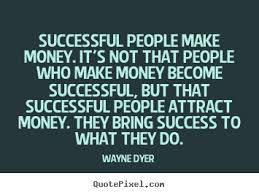 Image result for wayne dyer quotes