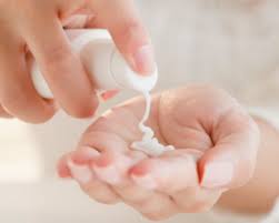 Langkah Rawat Kulit Selama Puasa Agar Tetap Terlihat Cerah Dan Segar