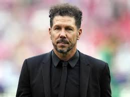 Preview: Atletico Madrid vs Mallorca - prediction, team news, lineups