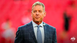 ‘Rock Bottom of My Career’ — Troy Aikman Opens Up on Challenging Start to Legendary Cowboys Tenure